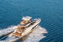 [E] 29_mei_2024_Jonkers_Yachts_Fairline_Squadron_58_klein-220.jpg