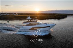 [E] 29_mei_2024_Jonkers_Yachts_Fairline_Squadron_58_klein-244.jpg