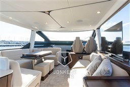 [I] 29_mei_2024_Jonkers_Yachts_Fairline_Squadron_58_klein-92.jpg