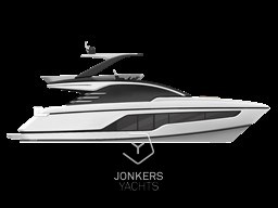 [L] Squadron_58_Side_Profile.PNG