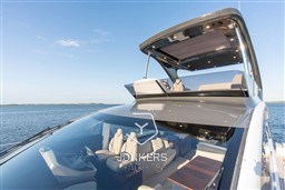 [E] 29_mei_2024_Jonkers_Yachts_Fairline_Squadron_58_klein-114.jpg