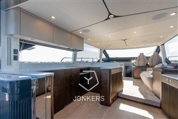 [I] 29_mei_2024_Jonkers_Yachts_Fairline_Squadron_58_klein-71.jpg