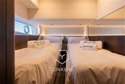 [I] 29_mei_2024_Jonkers_Yachts_Fairline_Squadron_58_klein-62.jpg