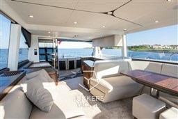 [I] 29_mei_2024_Jonkers_Yachts_Fairline_Squadron_58_klein-101.jpg