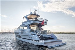 [E] 29_mei_2024_Jonkers_Yachts_Fairline_Squadron_58_klein-183.jpg