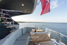 [O] 29_mei_2024_Jonkers_Yachts_Fairline_Squadron_58_klein-105.jpg