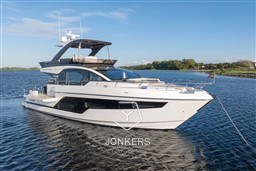 [E] 29_mei_2024_Jonkers_Yachts_Fairline_Squadron_58_klein-173.jpg
