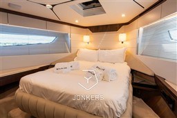 [I] 29_mei_2024_Jonkers_Yachts_Fairline_Squadron_58_klein-54.jpg