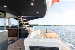 [E] 29_mei_2024_Jonkers_Yachts_Fairline_Squadron_58_klein-140.jpg