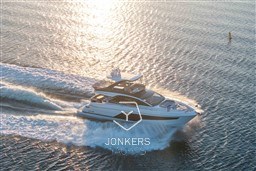 [E] 29_mei_2024_Jonkers_Yachts_Fairline_Squadron_58_klein-217.jpg