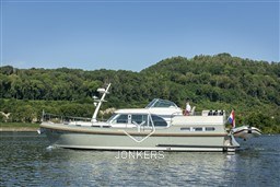[E] linssen-grand-sturdy-40-0-ac-intero-20200713-0046.jpg