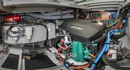 [I] linssen-grand-sturdy-40-0-ac-intero-20200723-0054.jpg