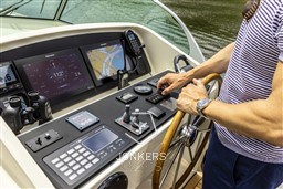 [E] linssen-grand-sturdy-40-0-ac-intero-20200707-0557.jpg