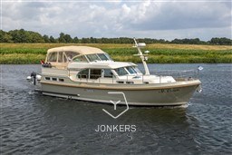 [E] linssen-grand-sturdy-40-0-ac-intero-20200706-073.jpg