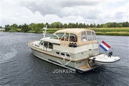 [E] linssen-grand-sturdy-40-0-ac-intero-20200706-068.jpg