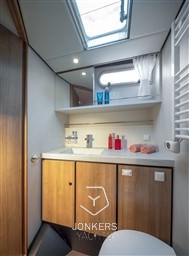 [I] linssen-grand-sturdy-40-0-ac-intero-20200707-0176.jpg