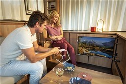 [I] linssen-grand-sturdy-40-0-ac-intero-20200707-2035.jpg