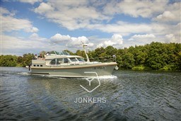 [E] linssen-grand-sturdy-40-0-ac-intero-20200707-0836.jpg