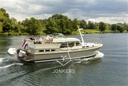 [E] linssen-grand-sturdy-40-0-ac-intero-20200707-0860.jpg