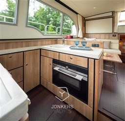 [I] linssen-grand-sturdy-40-0-ac-intero-20200707-0429.jpg