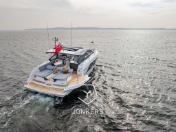 [E]25 maart 2025 Jonkers Yachts Fairline Targa 40 (klein)-1.jpg