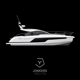 [L] Targa 40 Side Profile.PNG