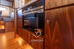 [I] Linssen Grand Sturdy 590 AC Wheelhouse (24).jpg