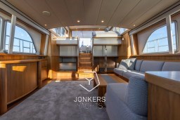 [I] Linssen Grand Sturdy 590 AC Wheelhouse (48).jpg