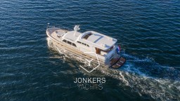 [E] Linssen Grand Sturdy 590 AC Wheelhouse (40).jpg