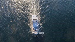 [E] Linssen Grand Sturdy 590 AC Wheelhouse (36).jpg