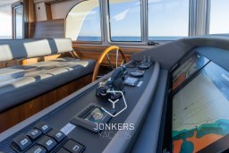 [I] Linssen Grand Sturdy 590 AC Wheelhouse (83).jpg