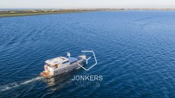 [E] Linssen Grand Sturdy 590 AC Wheelhouse (35).jpg