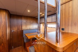 [I] Linssen Grand Sturdy 590 AC Wheelhouse (31).jpg