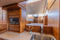 [I] Linssen Grand Sturdy 590 AC Wheelhouse (26).jpg