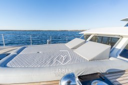 [E] Linssen Grand Sturdy 590 AC Wheelhouse (56).jpg