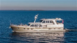 [E] Linssen Grand Sturdy 590 AC Wheelhouse (18).jpg