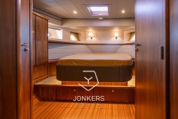 [I] Linssen Grand Sturdy 590 AC Wheelhouse (70).jpg