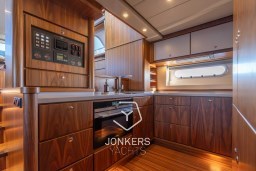 [I] Linssen Grand Sturdy 590 AC Wheelhouse (19).jpg