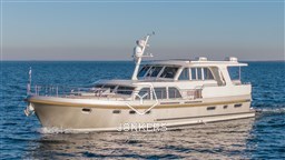 [E] Linssen Grand Sturdy 590 AC Wheelhouse (20).jpg