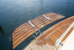 [E] Linssen Grand Sturdy 590 AC Wheelhouse (1).jpg