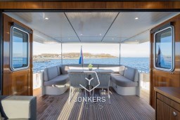 [E] Linssen Grand Sturdy 590 AC Wheelhouse (43).jpg