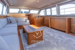 [I] Linssen Grand Sturdy 590 AC Wheelhouse (57).jpg