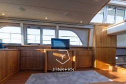 [I] Linssen Grand Sturdy 590 AC Wheelhouse (45).jpg