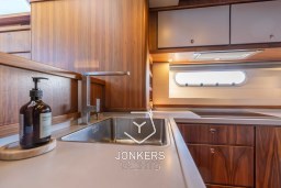 [I] Linssen Grand Sturdy 590 AC Wheelhouse (22).jpg
