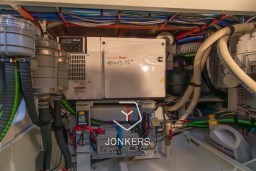 [I] Linssen Grand Sturdy 590 AC Wheelhouse (95).jpg