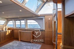 [I] Linssen Grand Sturdy 590 AC Wheelhouse (42).jpg