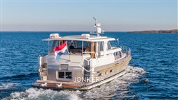 [E] Linssen Grand Sturdy 590 AC Wheelhouse (31).jpg