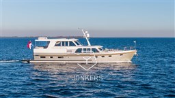 [E] Linssen Grand Sturdy 590 AC Wheelhouse (25).jpg