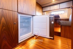 [I] Linssen Grand Sturdy 590 AC Wheelhouse (35).jpg