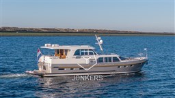 [E] Linssen Grand Sturdy 590 AC Wheelhouse (6).jpg